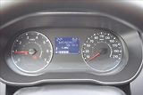 Dacia Duster 1,6 i 84KW 4X4 TAŽNÉ NOVÁ STK - náhled 30