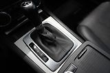 Mercedes-Benz Třídy C 250 2.2CDi 125 kW AUTOMAT - náhled 22