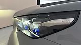 BMW i5 40 AUT eDrive M-paket Touring - náhled 18