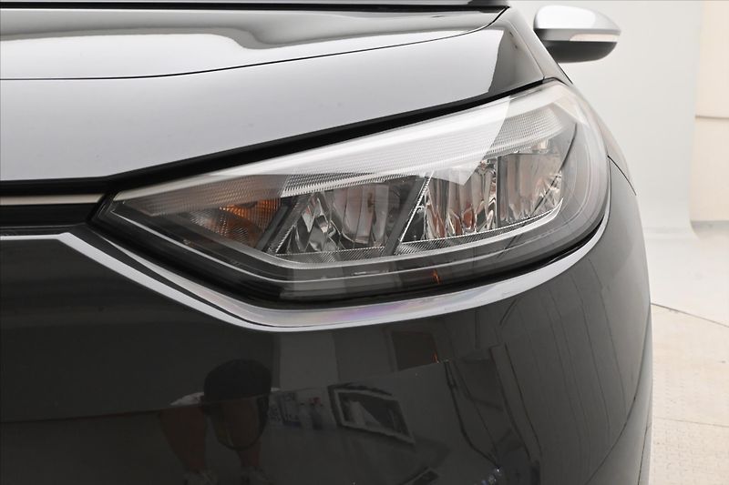Volkswagen ID.3 Pro Performance 150 kW 58kWh S - fotka 27 z 29