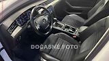 Volkswagen Passat (2018) 2.0TDi, 1.maj,ČR - náhled 2