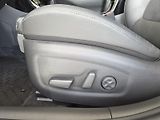 Hyundai i30 1.5 T-GDI/103kW N-Line DCT - P - náhled 13