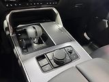 Mazda CX-60 (2026) 3.3D 254k Homura+ 2026 | Záruk - náhled 15