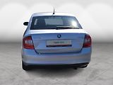 Škoda Rapid 1.2 TSi AMBITION - náhled 9