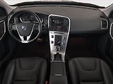 Volvo XC60 (2017) D4, Automat, Kůže, Navi - náhled 8