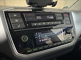 Škoda Citigo 61kW iV Best of LED PDC - náhled 33