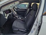 Volkswagen Golf 2.0TDI 85kW Life Variant,1Maj - náhled 19
