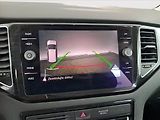Volkswagen Golf Sportsvan (2019) 1.5 TSI, Automat, Serv.kniha - náhled 16