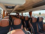 Iveco (2026) Daily Tourer- 3.537.900+DPH - náhled 17