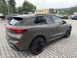 Cupra Terramar (2026) 2.0TSI 150kW 4WD R20 NT DCC CZ - náhled 8