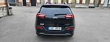 Jeep Cherokee (2015) 2.0D MJET LIMITED AWD LED DPH - náhled 7