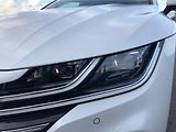 Volkswagen Arteon SB R-Line 2,0 TDI 7DSG 4MOT - náhled 24
