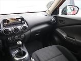 Nissan Juke (2021) N-Connecta 1.0 DIG-T - náhled 8