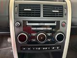 Land Rover Discovery Sport (2015) 2.0 TD4 4x4 HSE, AT, bixen - náhled 14