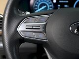 Hyundai Santa Fe (2021) LUXURY 2.2CRDi 4x4 DCT - náhled 19
