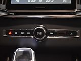 Volvo XC90 (2026) 2,0 B5  Plus Bright - náhled 30