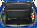 Škoda Fabia Top Selection - náhled 10