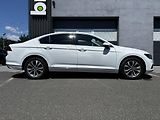 Volkswagen Passat (2022) Elegance 2.0 TDI (110 kW) AUT - náhled 1