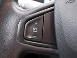 Renault Scénic 1,2 TCe 97kW Energy 1.Maj. - náhled 23