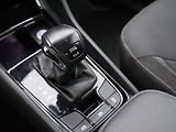 Škoda Kodiaq 2,0 TDI 110kW 4x4 DSG CZ - náhled 26