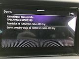 Škoda Kodiaq (2021) 2.0 TDi - 147 kW, 4x4, STYLE, - náhled 19