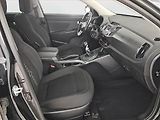Kia Sportage (2013) 2.0 CRDi, 4X4, Serv.kniha - náhled 9