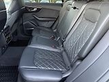 Audi Q8 3.0TDi 210kW S-line ABT  - náhled 21