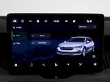 Škoda Superb (2024) SELECTION 2.0TDI 110KW DSG PAN - náhled 30
