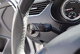 Škoda Octavia (2020) 2.0TDI 110kw AMBITION NAVI APP - náhled 33