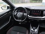 Škoda Octavia (2021) RS 2.0 TSI - náhled 7