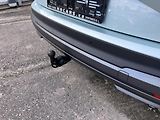 Škoda Enyaq (2022) 80 TEPELKO*TAŽNÉ*MATRIX*KAMERA - náhled 6