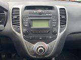Hyundai ix20 (2011) 1.4i COMFORT,VÝB. STAV!! - náhled 18