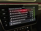 Škoda Superb 2.0TDI 147kW 4x4 DSG L&K Webas - náhled 36