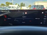 Peugeot 5008 ALLURE HYBRID 145k e-DCS6 - náhled 16