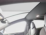 Tesla Model X (2018) 100D, SoH 92% - náhled 20