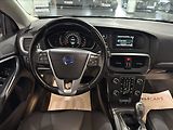 Volvo V40 1,6   D2 MOMENTUM BI-XEN VÝHŘE - náhled 22