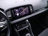 Škoda Karoq 2,0 TDI DSG 4x4 Sportline DPH - náhled 27