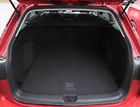 Volkswagen Golf (2021) 2.0 TDI, Automat, Serv.kniha - náhled 14