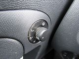 Škoda Fabia 1,6 i 77kW Combi Ambiente - náhled 21
