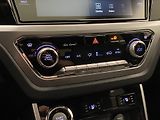 SsangYong Korando 1.5 T-GDI PREMIUM REZERVACE - náhled 25