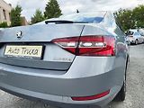 Škoda Superb III 2.0 TDi 110kW AMBITION *ČR - náhled 40