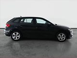 Škoda Scala (2025) Selection 1.0 TSI - náhled 6
