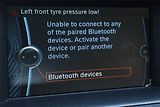 BMW X1 (2014) M Sport xDrive18d, 4X4 - náhled 17