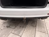 Škoda Superb (2021) Sportline 2.0 TSI 4x4 DSG - náhled 24