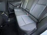 Škoda Karoq (2022) CLEVER 2.0TDI/110kW *DSG* 4x4  - náhled 30