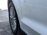 Ford Galaxy 2.0TDCi AUTOMAT  7MÍST  TAŽNÉ - náhled 51