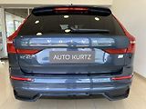 Volvo XC60 T8 eAWD Ultimate Dark - náhled 8