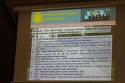 Regionální dopravní konference v Libereckém kraji