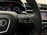 Audi RS Q3 SPORTBACK AWD AUT 1. maj. - náhled 27
