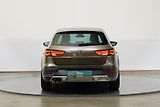 Seat Leon - náhled 6